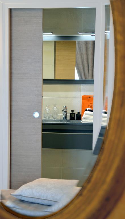 Hotel D'Argouges Bayeux Dış mekan fotoğraf